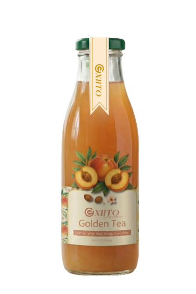 Ice Tea