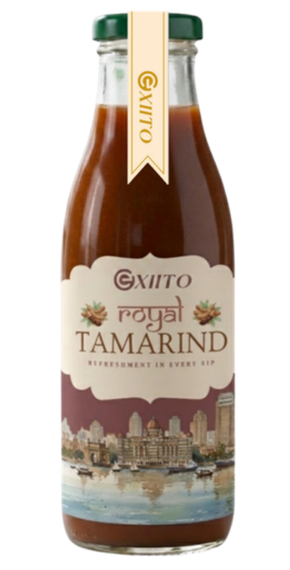 Royal Tamarind